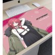 画像3:  【予約商品】  アルマビアンカ　マブラヴ ガールズガーデン 榊野ヒイロ マルチデスクマット 【26年12月上旬発売】    (3)