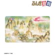画像2:  【予約商品】  アルマビアンカ　ふしぎ遊戯 マルチデスクマット 【26年12月上旬発売】 (2)