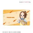 画像2:  【予約商品】  アルマビアンカ　からかい上手の高木さん 描き下ろし 高木さん 飼育員 お仕事体験ver. 第2弾 マルチデスクマット 【26年12月上旬発売】 (2)