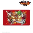 画像2:  【予約商品】  アルマビアンカ　モンスター烈伝 オレカバトル2 オレカビッグバトル2026 マルチデスクマット 【26年11月中旬発売】 (2)