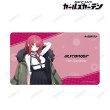 画像2:  【予約商品】  アルマビアンカ　マブラヴ ガールズガーデン 榊野ヒイロ マルチデスクマット 【26年12月上旬発売】    (2)