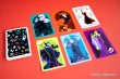 画像3:  【再販予約商品】   ディズニーヴィランズ　 アンノウンオーダー 【26年9月26日再販】    (3)