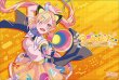 画像1:  【予約商品】  ブシロード ラバーマットコレクション V2 Vol.2170　BanG Dream! 夢限大みゅーたいぷ『仲町あられ』 【26年11月13日発売】    (1)