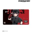 画像2:  【予約商品】  アルマビアンカ　ガールズバンドクライ 描き下ろし 井芹 仁菜 パンクファッションver. マルチデスクマット 【26年12月上旬発売】 (2)