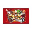 画像1:  【予約商品】  アルマビアンカ　モンスター烈伝 オレカバトル2 オレカビッグバトル2026 マルチデスクマット 【26年11月中旬発売】 (1)