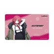 画像1:  【予約商品】  アルマビアンカ　マブラヴ ガールズガーデン 榊野ヒイロ マルチデスクマット 【26年12月上旬発売】    (1)