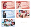 画像4:  【予約商品】  アルマビアンカ　TVアニメ「さよならララ」 ララ マルチデスクマット ver.B 【26年12月上旬発売】 (4)