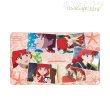 画像2:  【予約商品】  アルマビアンカ　TVアニメ「さよならララ」 ララ 場面写マルチデスクマット 【26年12月上旬発売】 (2)