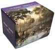 画像1:  【予約商品】  『マジック：ザ・ギャザリング――FINAL FANTASY』  プレイヤーズデッキケース MFA-03 チョコボ・バンドル《沼》 【26年12月25日発売】    (1)
