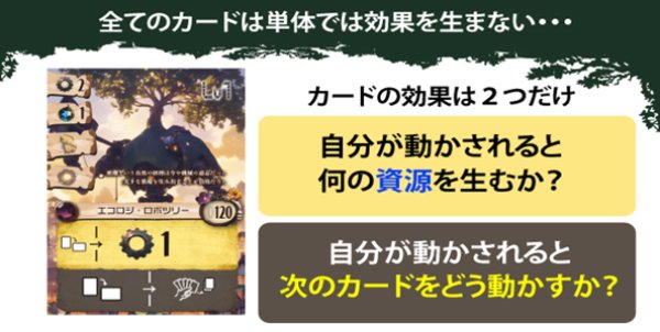 画像2:  【再販予約商品】  エコロジ（Ecologicalfactory）【再販】 【26年10月中旬再販】 (2)