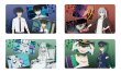画像3:  【予約商品】  アルマビアンカ　TVアニメ『リィンカーネーションの花弁』 扇寺東耶 場面写マルチデスクマット 【26年12月中旬発売】 (3)