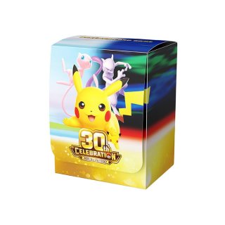 発売済み商品(未開封BOX・未開封セット) ポケモンカードゲーム