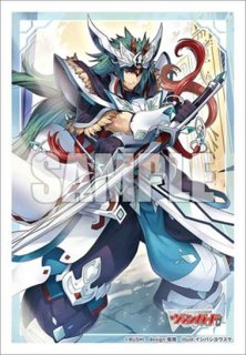 予約商品】ブシロード スリーブコレクション ミニ Vol.893 カード