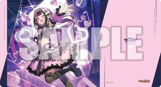 予約商品】ブシロード スリーブコレクション ミニ Vol.895 カード