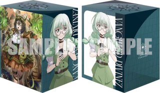 サプライ 【予約商品】ブシロードデッキホルダーコレクションV3 vol
