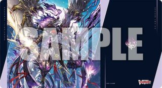 予約商品】ブシロード ラバーマットコレクション V2 Vol.2176 カード