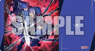 未使用美品　ヴァンガード26枚オマケ付き 予約商品 【予約商品】カードファイト!! ヴァンガード ランダム
