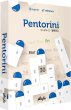 画像1:  【予約商品】  ペントリーニ（Pentorini – ソロロジックパズルカレンダーゲーム） 【26年10月上旬発売（こちらの商品は発売済みの商品です）】 (1)