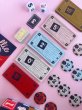 画像2:  【予約商品】  ローリー 【26年10月上旬発売（こちらの商品は発売済みの商品です）】 (2)