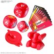 画像2:  【再販予約商品】  プラコロ スタートセット ヒトカゲ 02  【26年10月〜11月再販】    (2)