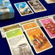 画像4:  【予約商品】  キャッシュ・ア・キャッチ！ 【26年10月上旬発売（こちらの商品は発売済みの商品です）】 (4)