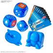 画像2:  【再販予約商品】  プラコロ スタートセット ゼニガメ 03  【26年10月〜11月再販】    (2)