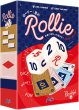 画像1:  【予約商品】  ローリー 【26年10月上旬発売（こちらの商品は発売済みの商品です）】 (1)
