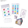 画像3:  【再販予約商品】  プラコロ スタートセット イーブイ 05  【26年10月〜11月再販】    (3)
