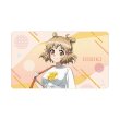 画像1:  【予約商品】  アルマビアンカ　戦姫絶唱シンフォギアＸＶ 描き下ろし 立花 響 私服ver. マルチデスクマット 【26年12月中旬発売】 (1)