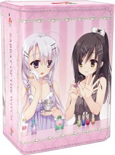 サプライ 予約商品[プロジェクトコア]