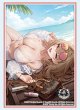 画像1:  【予約商品】  ブシロード スリーブコレクション ハイグレード Vol.5278　アズールレーン『ライオン』遊興心のダンディライオンver.（75枚入り） 【26年12月4日発売】 (1)