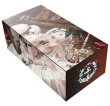 画像1:  【予約商品】  ブシロード ストレイジボックスコレクション V2 Vol.426　アズールレーン『プリンツ・オイゲン』ほろ酔いと駆け引きの間合いver. 【26年12月4日発売】 (1)