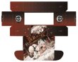 画像2:  【予約商品】  ブシロード ストレイジボックスコレクション V2 Vol.426　アズールレーン『プリンツ・オイゲン』ほろ酔いと駆け引きの間合いver. 【26年12月4日発売】 (2)
