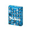 画像1:  【予約商品】  うしあわせ ホルスタイン 【26年10月16日発売】 (1)