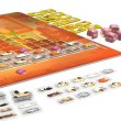 画像2:  【予約商品】  ごろごろピニャミッド 日本語版 【26年10月9日発売】 (2)