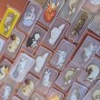 画像3:  【予約商品】  ごろごろピニャミッド 日本語版 【26年10月9日発売】 (3)