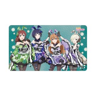 サプライ 予約商品[プロジェクトコア]