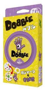 再入荷予約商品】バンダイ カードダスリフィル（4ポケット）【26年10月