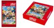 画像2:  【予約商品】  DIVINE CROSS『七つの大罪 黙示録の四騎士 vol.2』ブースターパック BOX（20パック入り） 【26年11月25日発売】    (2)