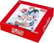 画像1:  【予約商品】  DIVINE CROSS『ワナクリ２』ブースターパック BOX（20パック入り） 【26年11月25日発売】    (1)