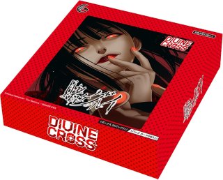 予約商品 【予約商品】ラブライブ！シリーズ オフィシャルカードゲーム
