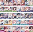 画像4:  【予約商品】  DIVINE CROSS『ワナクリ２』ブースターパック BOX（20パック入り） 【26年11月25日発売】    (4)