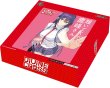 画像1:  【予約商品】  DIVINE CROSS『履いてください、鷹峰さん』ブースターパック BOX（20パック入り） 【26年11月25日発売】    (1)