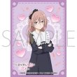画像1:  【予約商品】  きゃらスリーブコレクション マットシリーズ   TVアニメ「その着せ替え人形は恋をする」Season 2　乾 紗寿叶(No.MT2422)(65枚入り） 【26年12月18日発売】 (1)