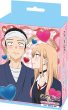 画像1:  【予約商品】  OSICA 「TVアニメ「その着せ替え人形は恋をする」Season 2」 スターターデッキ     【26年12月18日発売】 (1)