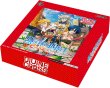 画像1:  【予約商品】  DIVINE CROSS『七つの大罪 黙示録の四騎士 vol.2』ブースターパック BOX（20パック入り） 【26年11月25日発売】    (1)