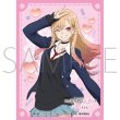 画像1:  【予約商品】  きゃらスリーブコレクション マットシリーズ   TVアニメ「その着せ替え人形は恋をする」Season 2　喜多川 海夢(No.MT2418)(65枚入り） 【26年12月18日発売】 (1)