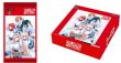 画像2:  【予約商品】  DIVINE CROSS『ワナクリ２』ブースターパック BOX（20パック入り） 【26年11月25日発売】    (2)