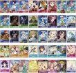 画像4:  【予約商品】  DIVINE CROSS『七つの大罪 黙示録の四騎士 vol.2』ブースターパック BOX（20パック入り） 【26年11月25日発売】    (4)