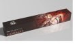 画像2:  【予約商品】  『鳴潮：対決』公式プレイマット 第一弾 BP01 ツバキ Ver. 【26年12月上旬発売】 (2)